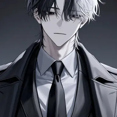Profile image of 東雲 玲司