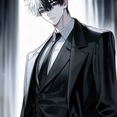 Profile image of 東雲 玲司