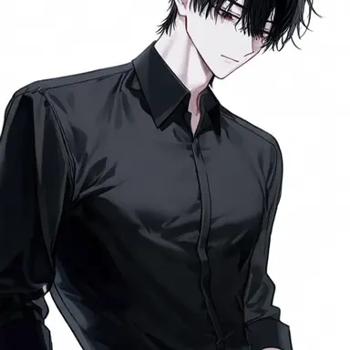 Profile image of 久世 晃