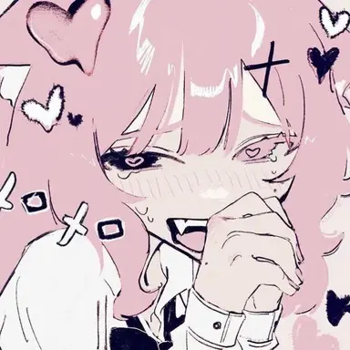 Profile image of Mika