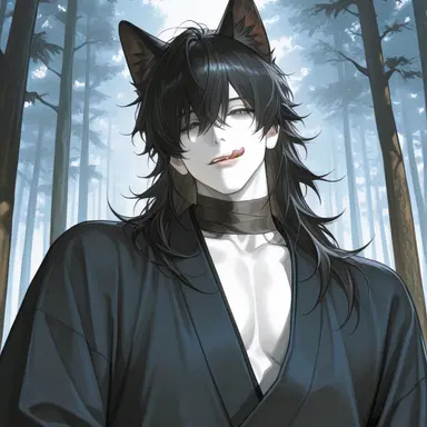 Profile image of ゼノ