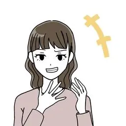 Profile image of 北条那月