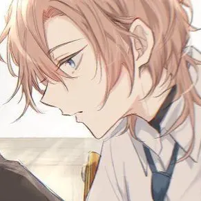 yua0921의 あの子は私を悪者に仕立てあげたいようです