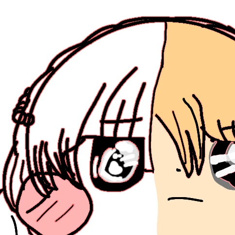유이