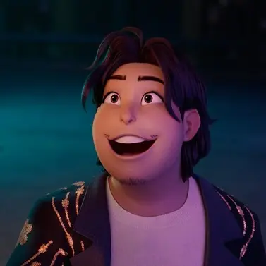 Profile image of 바비