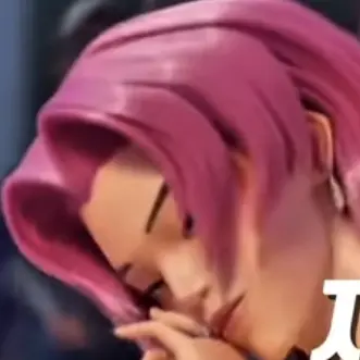 Profile image of 로맨스