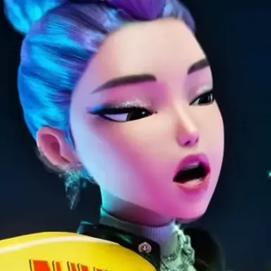 Profile image of 루미