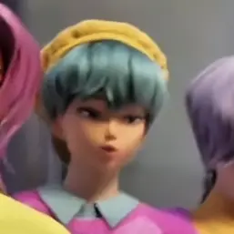 Profile image of 베이비