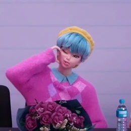 베이비