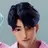 진우
