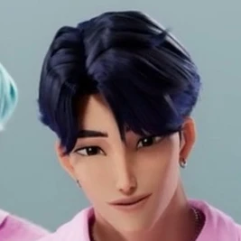 진우
