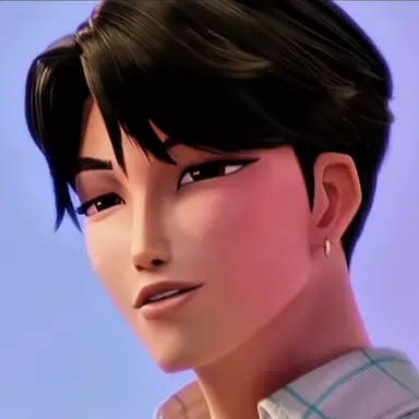 Profile image of 진우