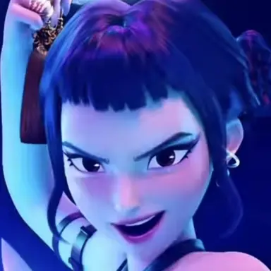 Profile image of 조이