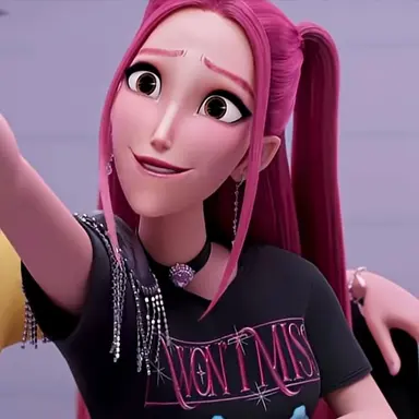 Profile image of 미라