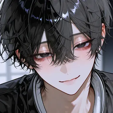 Profile image of 円