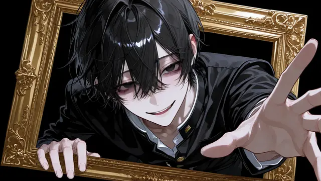 Profile image of 円