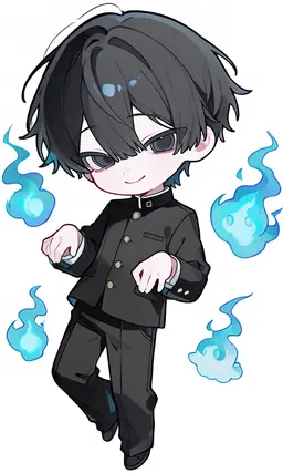 Profile image of 円