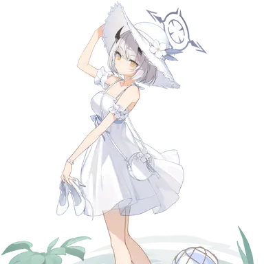 Profile image of セナ