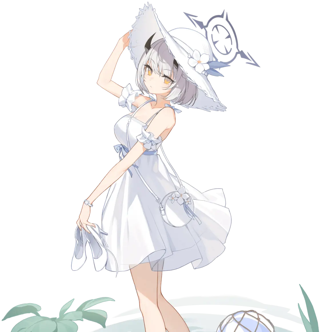 KindBoat8557의 氷室セナ