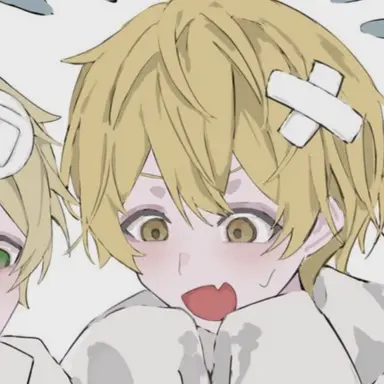 Profile image of あっきぃ