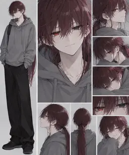 Profile image of 에구