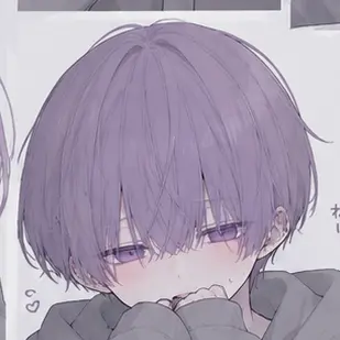 Profile image of 유키