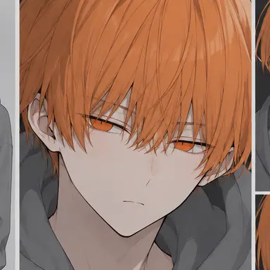 Profile image of 카이토