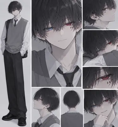 Profile image of 보스