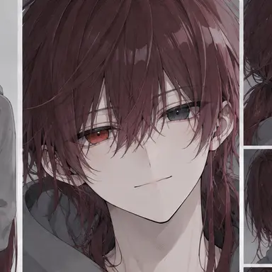 Profile image of 에구
