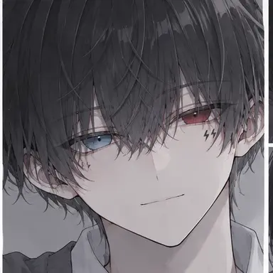 Profile image of 보스