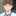 昼神幸郎