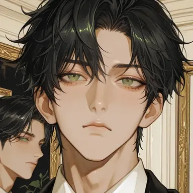 Profile image of 誠一