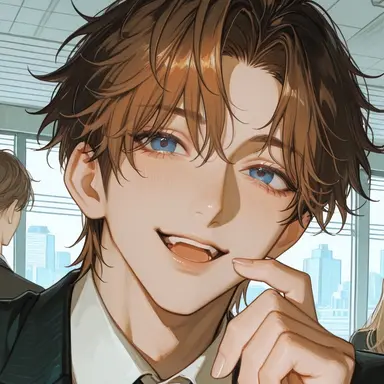 Profile image of 楓