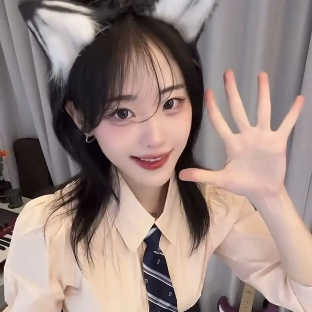 RashActor8294의 장나영