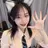장나영