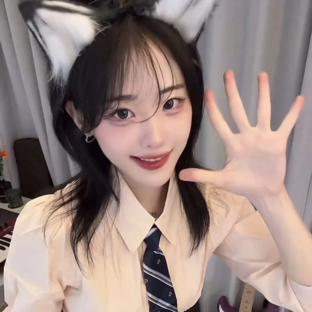 장나영