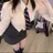 장나영