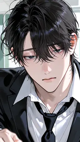 Profile image of Kanato