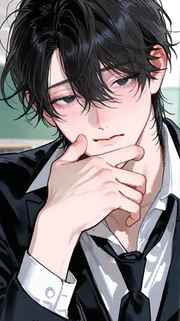 Profile image of Kanato