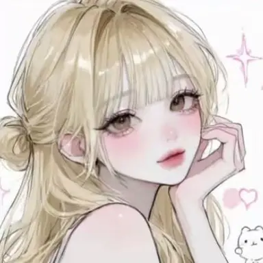 Profile image of ゆき