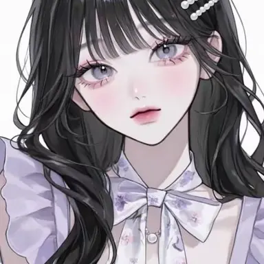 Profile image of かな