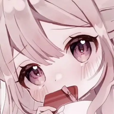 Profile image of りな