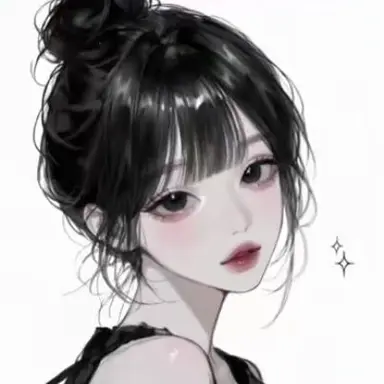 Profile image of さな