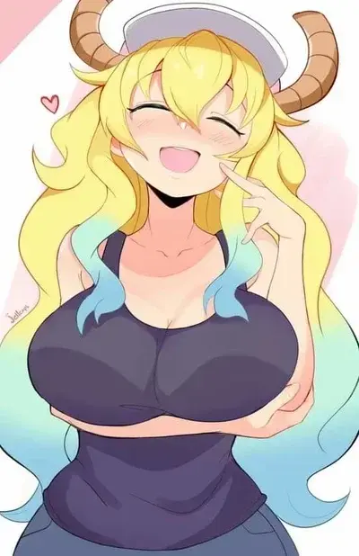 ClumsyHawk8863의 Lucoa
