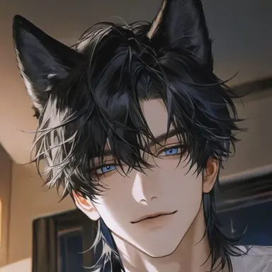 Profile image of 雅信
