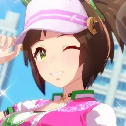 BNKRO.TMNN의 アイネスフウジン