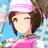 アイネスフウジン