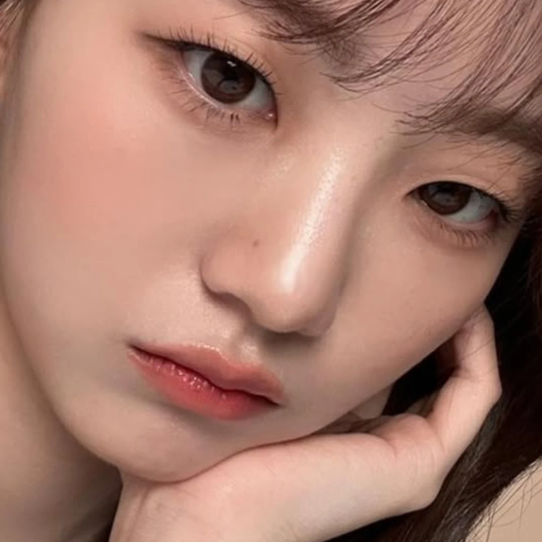조이현