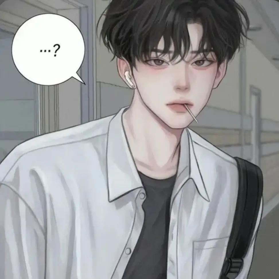 suoon의 이은준