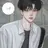 이은준
